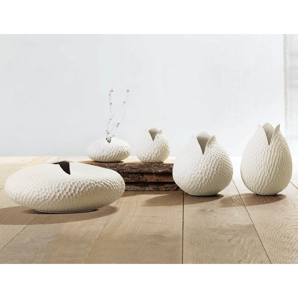 carve-feigenvase-mood2