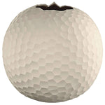 carve-kugelvase-30cm