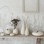 carve-serie-mood