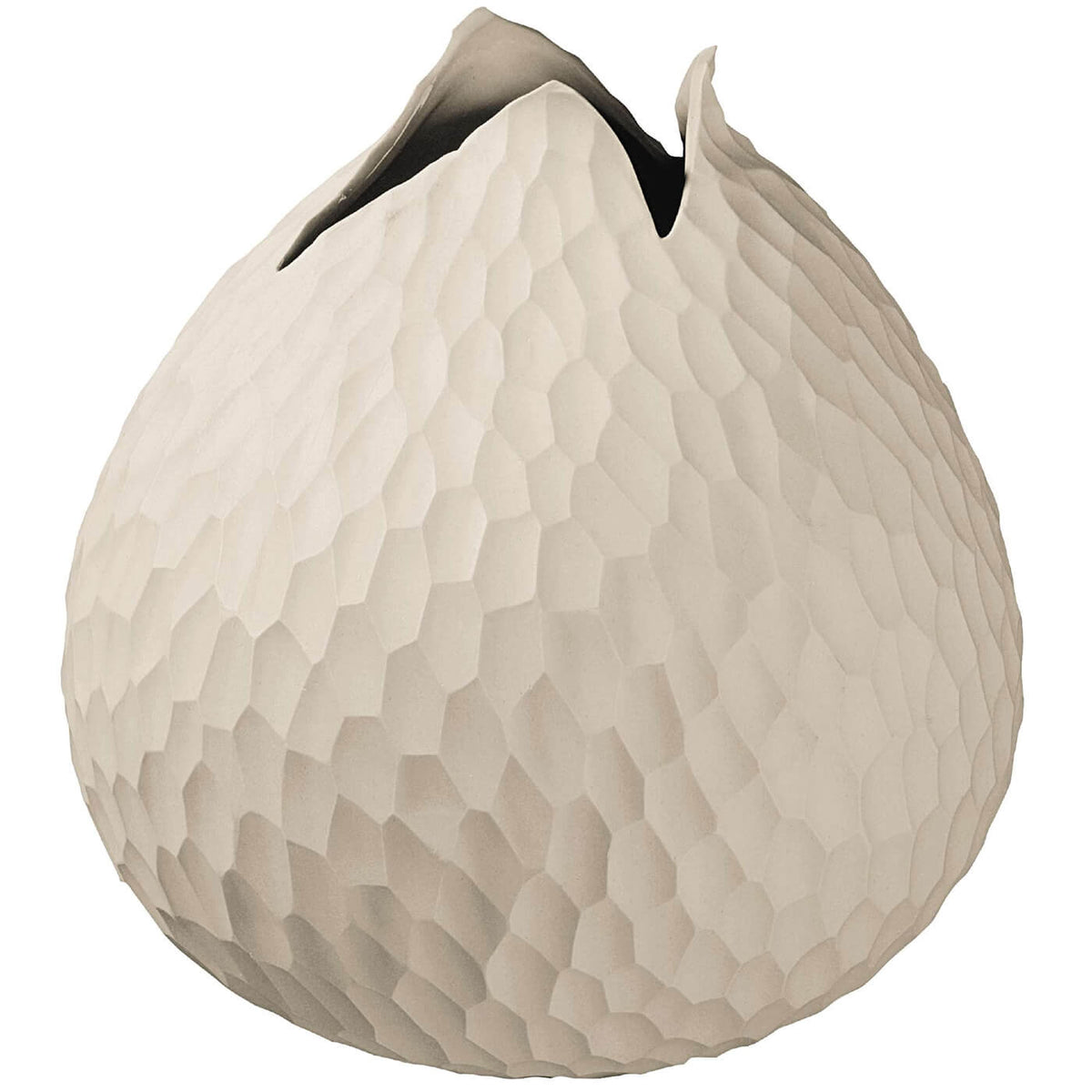 carve-vase-feige-bauchig
