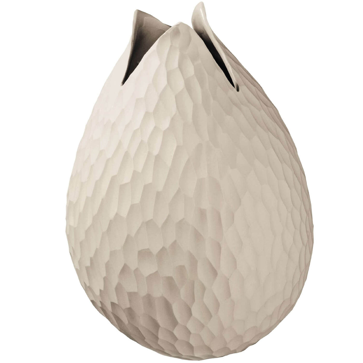carve-vase-feige-schmal