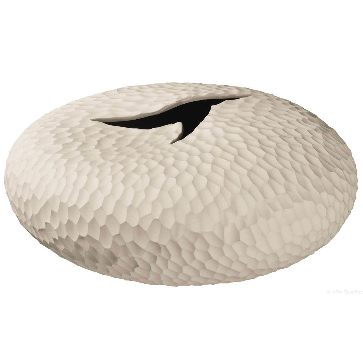 carve-vase-flach-gross