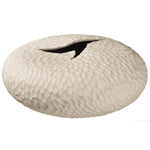 carve-vase-flach-gross