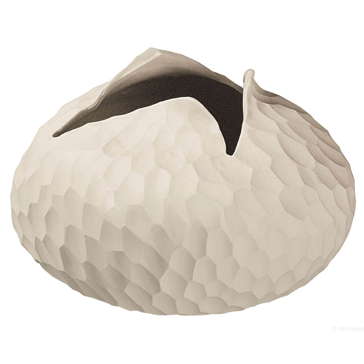 carve-vase-flach-klein