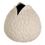 carve-vase-mini-feige
