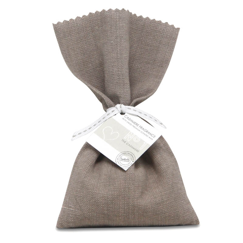 cashmere-duftsaeckchen-no1