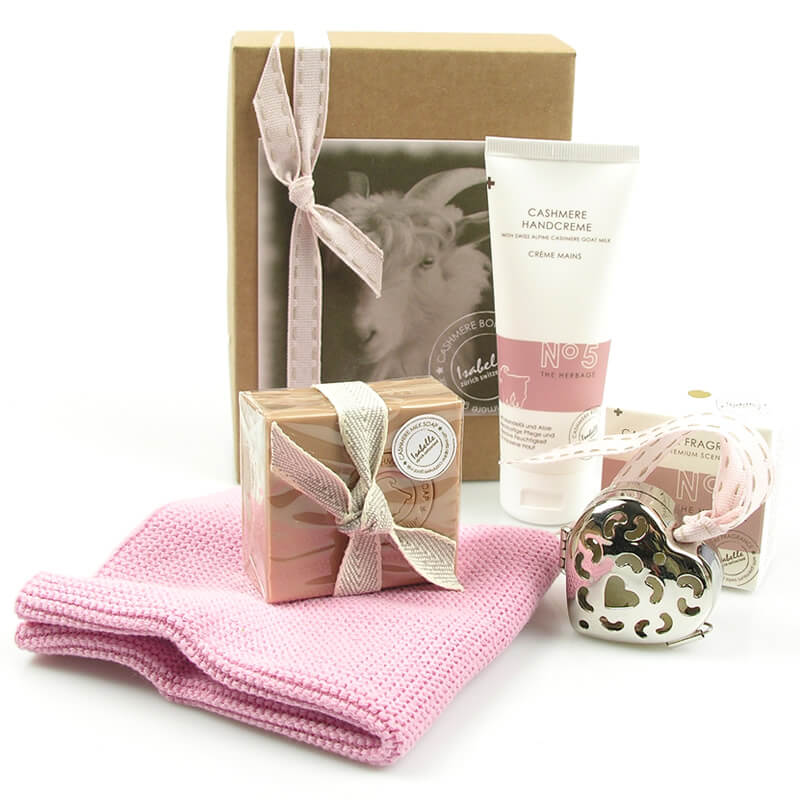 cashmere-geschenkset-n5