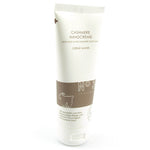 cashmere-handcreme-n3