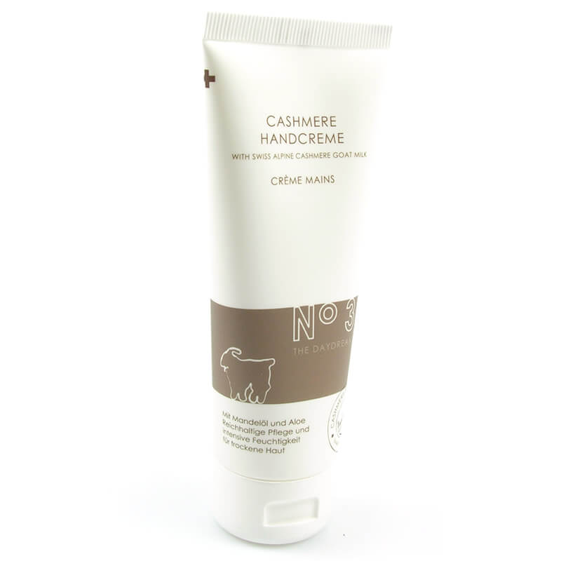 cashmere-handcreme-n3