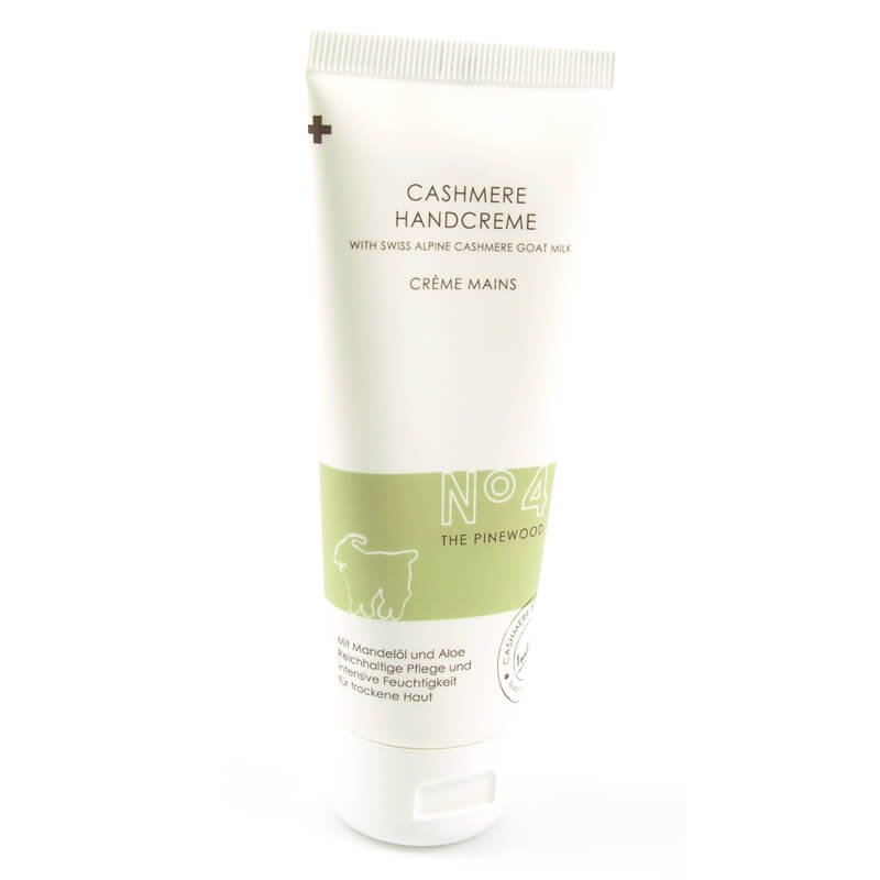 cashmere-handcreme-n4
