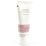 cashmere-handcreme-n5