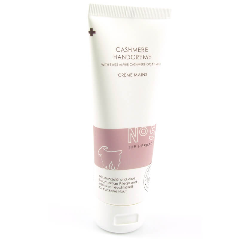 cashmere-handcreme-n5