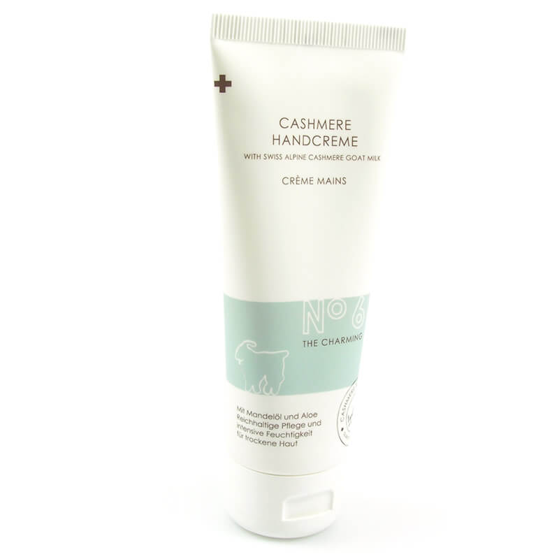cashmere-handcreme-n6
