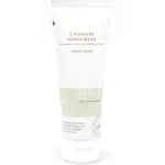 cashmere-handcreme-nr1