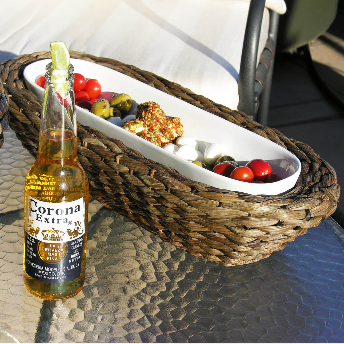 cesto-schale-baguette-mood2