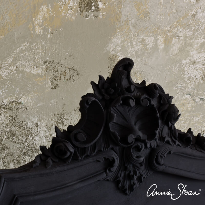 chalk-paint-athenian-black-mood