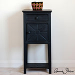 chalk-paint-athenian-black-mood2