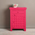 chalk-paint-capri-pink-mood