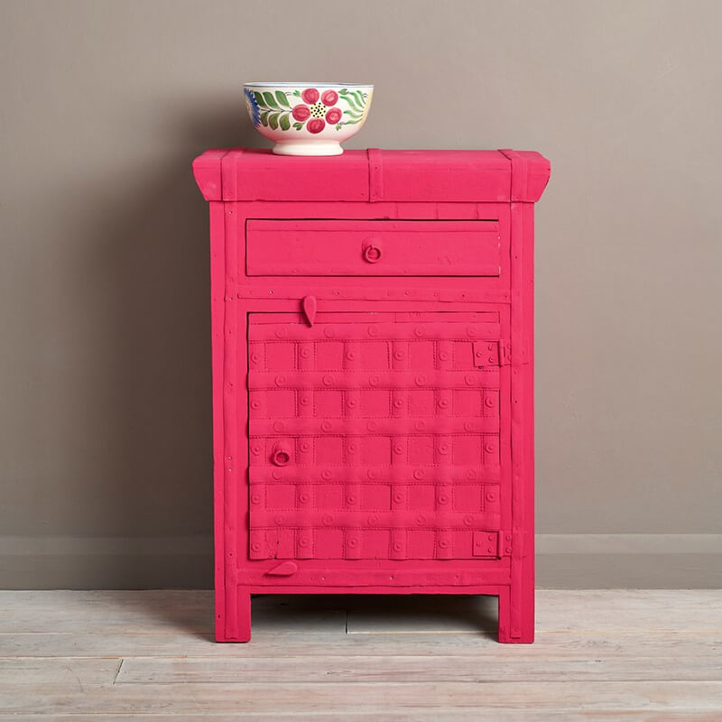 chalk-paint-capri-pink-mood