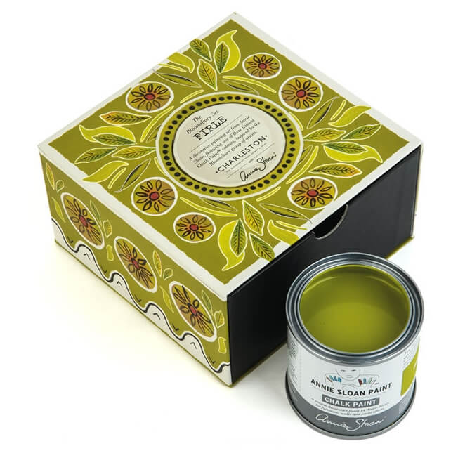 chalk-paint-charleston-firle-box-farbe