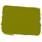 chalk-paint-charleston-firle-box-farbton