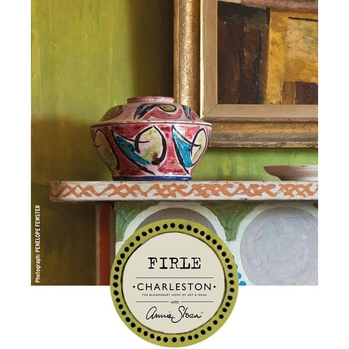 chalk-paint-charleston-firle-box-mood