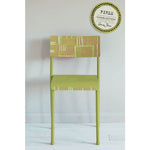chalk-paint-charleston-firle-box-mood2