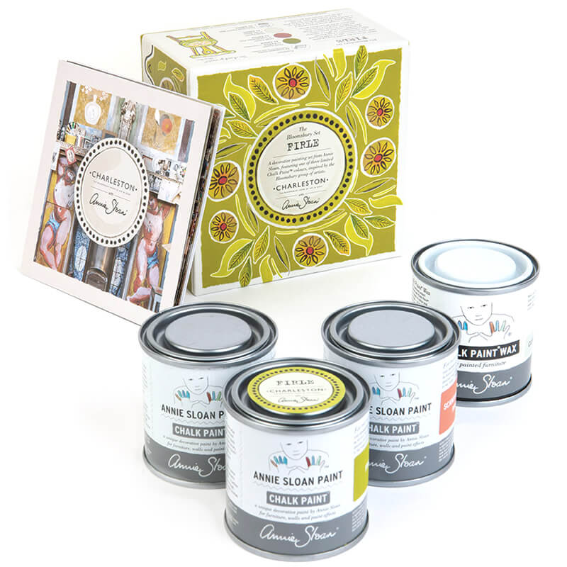 chalk-paint-charleston-firle-box