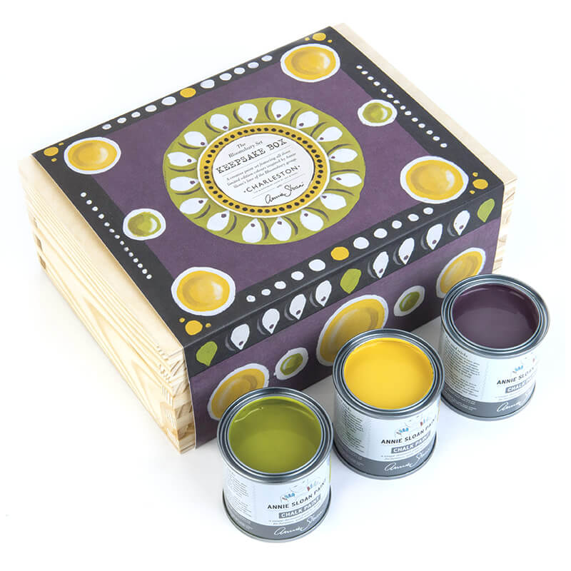 chalk-paint-charleston-keepsake-box-farben