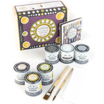 chalk-paint-charleston-keepsake-box