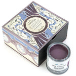 chalk-paint-charleston-rodmell-box-farbe
