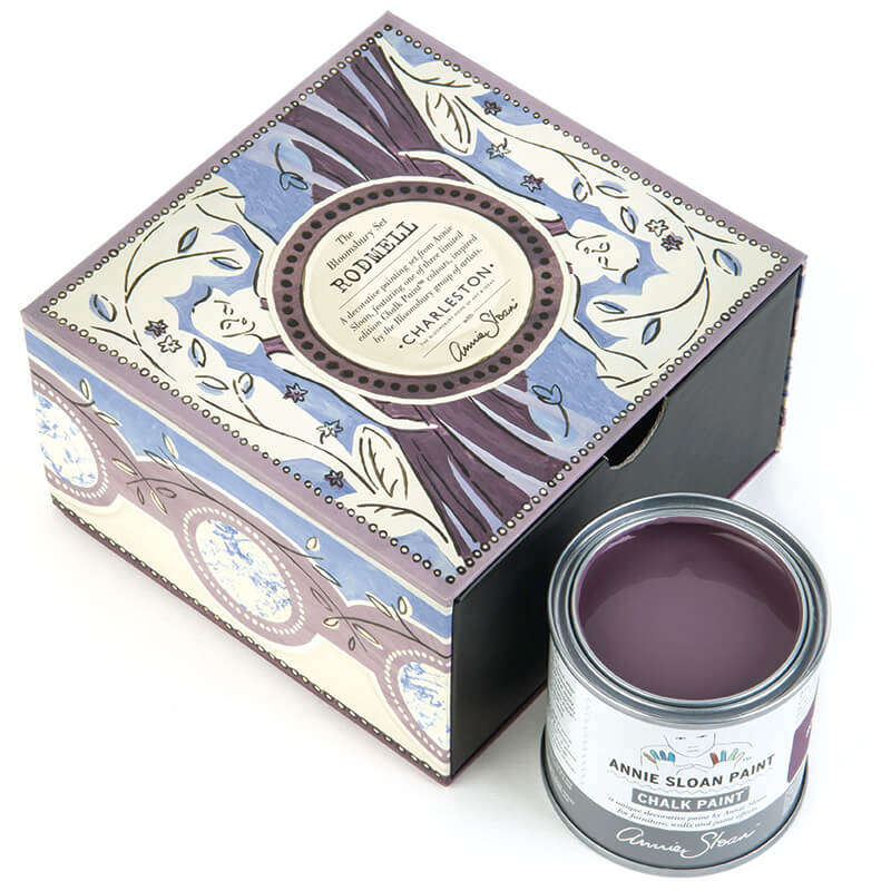 chalk-paint-charleston-rodmell-box-farbe