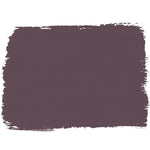 chalk-paint-charleston-rodmell-box-farbton