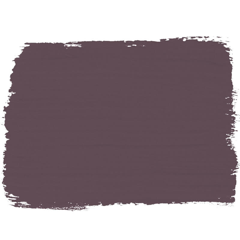 chalk-paint-charleston-rodmell-box-farbton