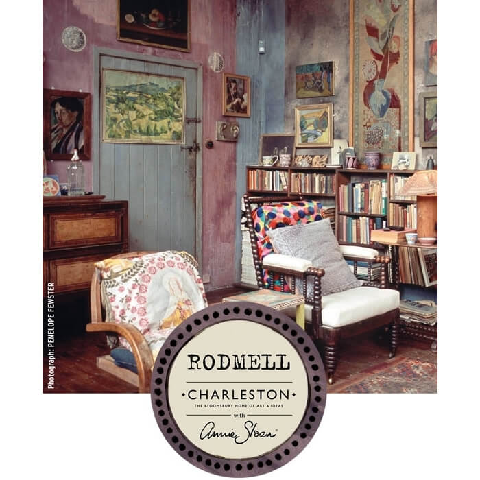 chalk-paint-charleston-rodmell-box-mood