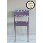 chalk-paint-charleston-rodmell-box-mood2