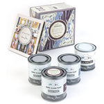 chalk-paint-charleston-rodmell-box