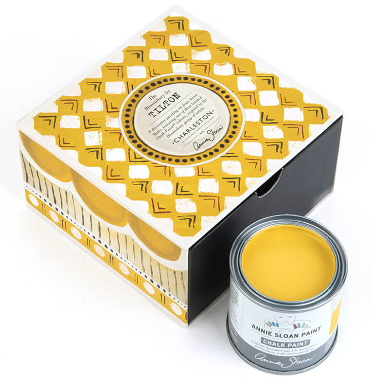 chalk-paint-charleston-tilton-box-farbe