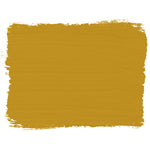 chalk-paint-charleston-tilton-box-farbton