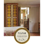 chalk-paint-charleston-tilton-box-mood
