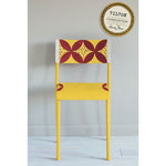 chalk-paint-charleston-tilton-box-mood2