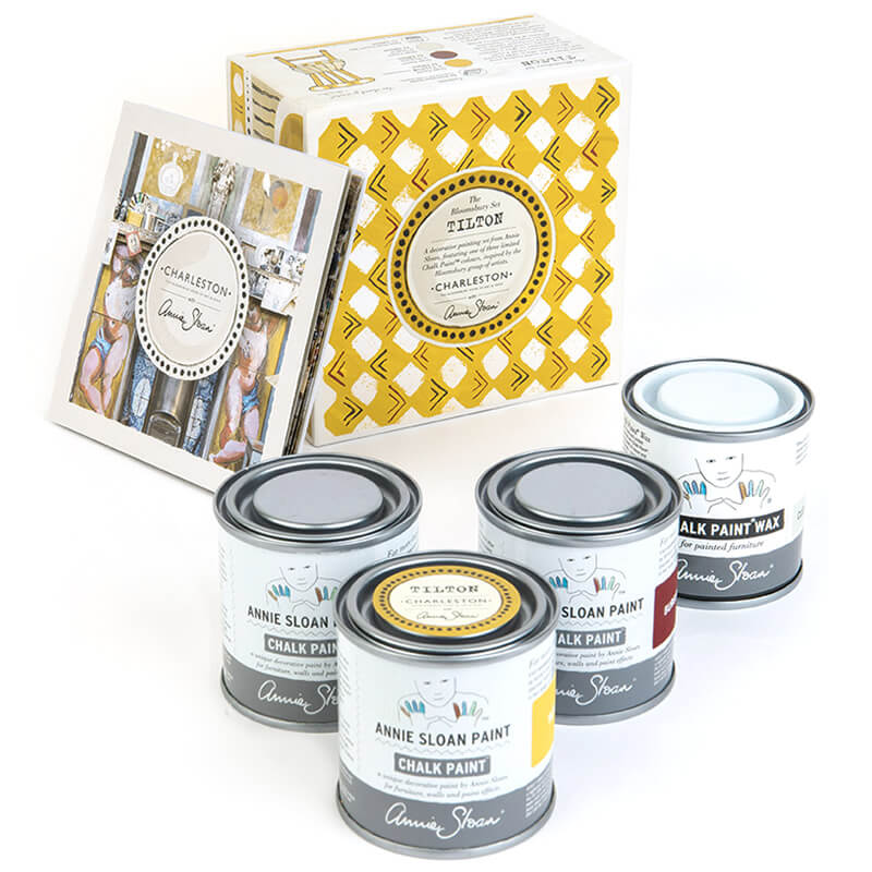 chalk-paint-charleston-tilton-box