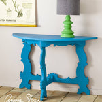 chalk-paint-giverny-mood3
