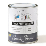 chalk-paint-lacquer-clear-gloss