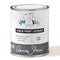 chalk-paint-lacquer-clear-gloss