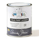 chalk-paint-lacquer-clear-gloss