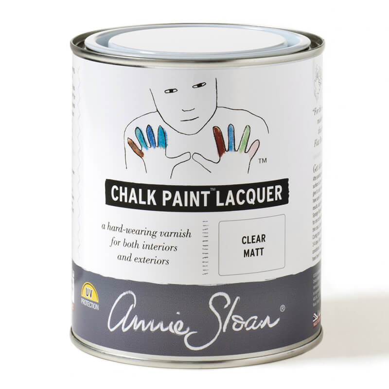 chalk-paint-lacquer-clear-matt