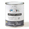 chalk-paint-lacquer-clear-matt