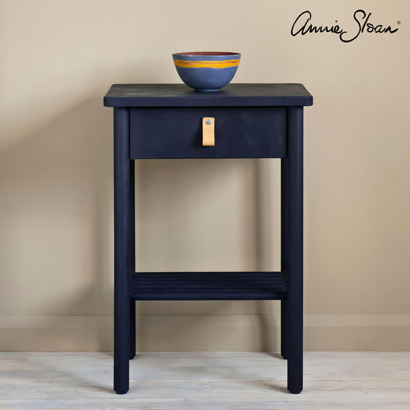 chalk-paint-oxford-navy-mood