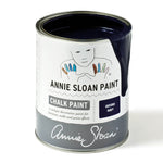 chalk-paint-oxford-navy